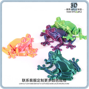 �羳����3D��ӡ����һ�w�P���Ʉ�ģ����߶Y��[���b�С�������k