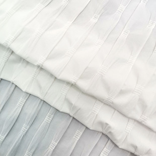 �ޏ����U�ո�l�Ứ���ϰ��]�U���Ứ�r��Ů�bȹ������ SS20220