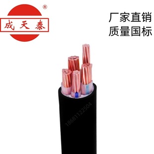 ̩늾|WDZB-YJY3*50+2*25ƽ͟ouȼ~о|