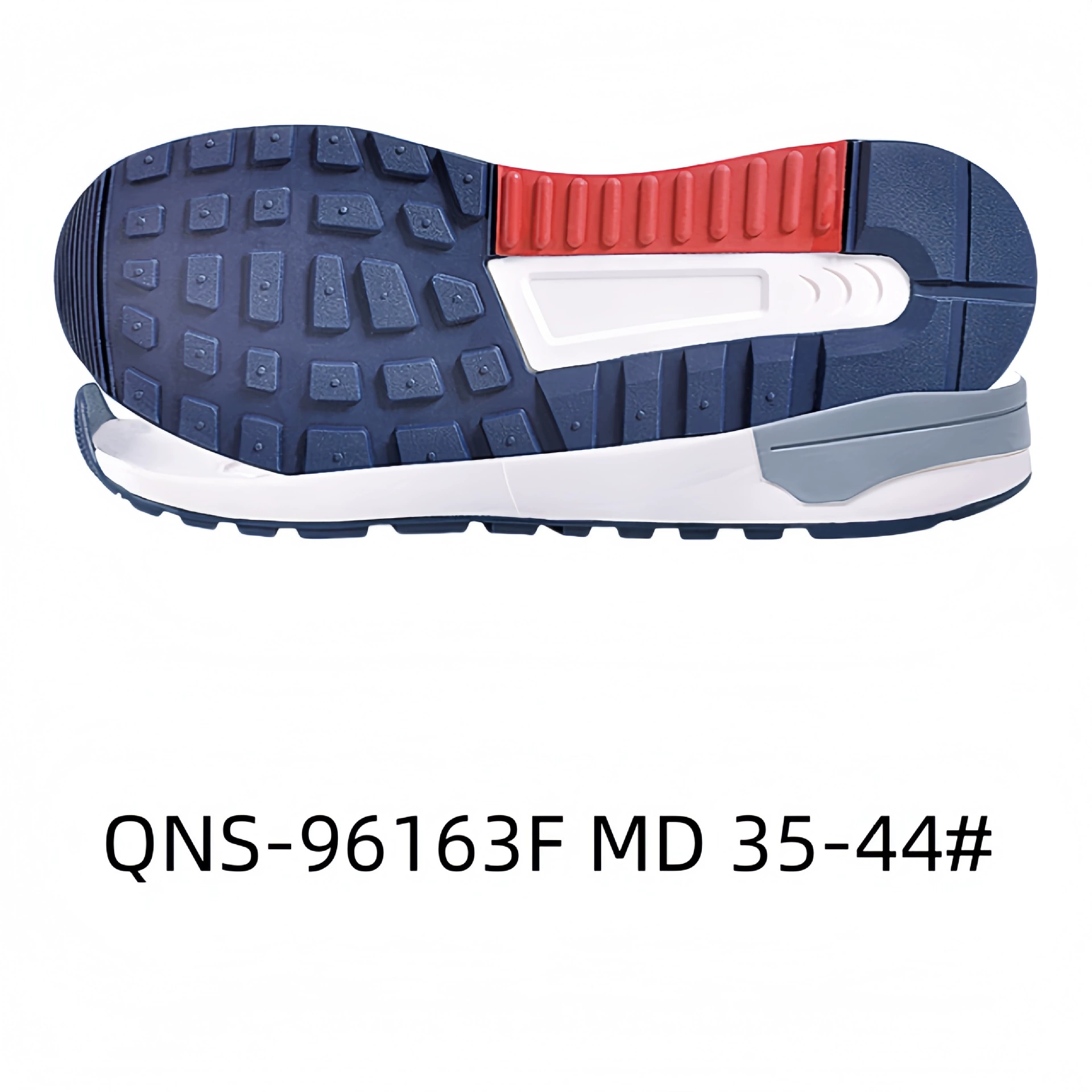 Повседневная подошва Casual Sole Спортивная подошва Sports shoes with large sole