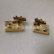 ��������M6623����i�X���i�������i�ۏ��ɿ��iľ���iƤ���i��