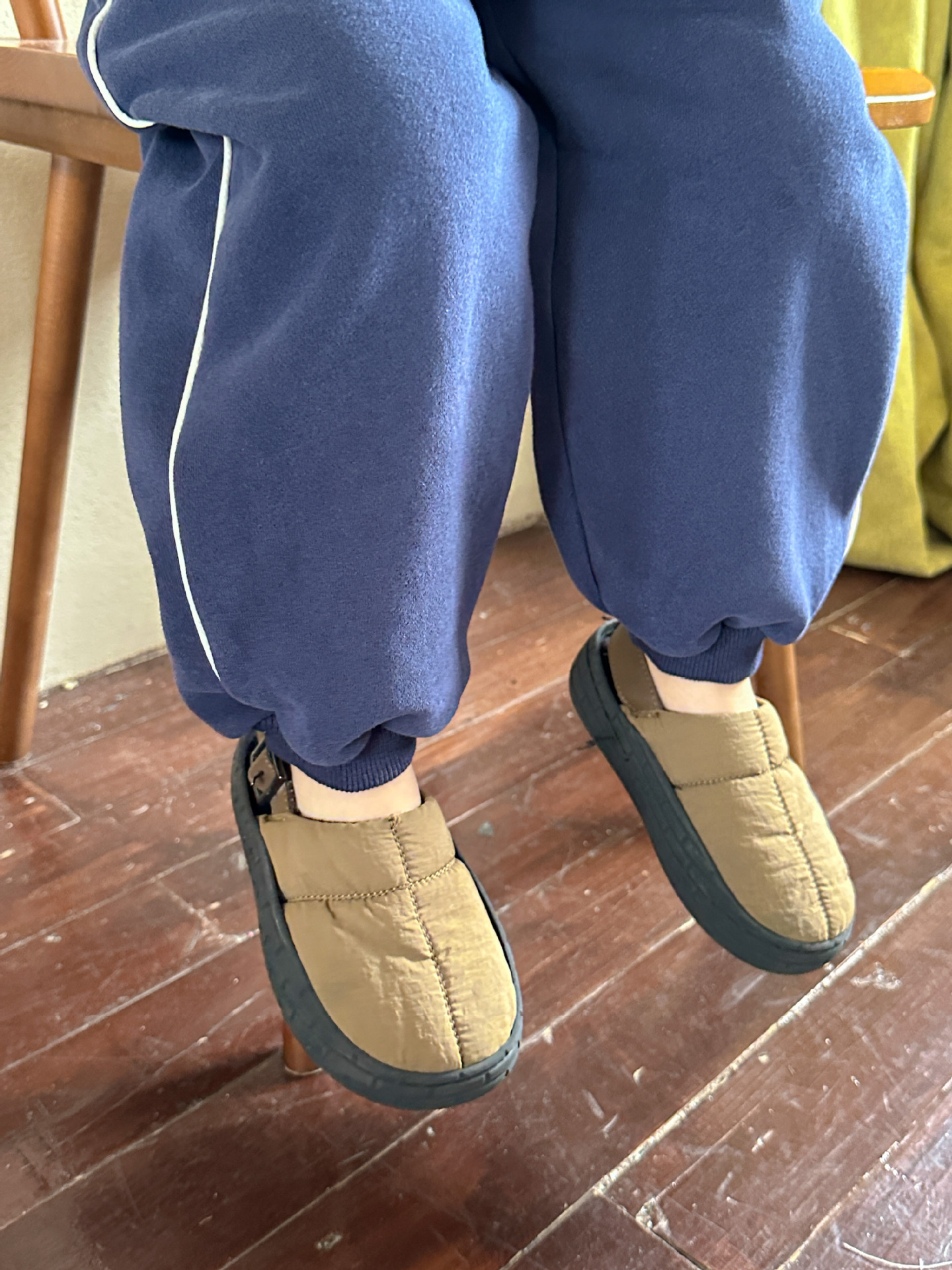 2023-05-24 121502.jpg