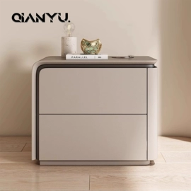 实木床;电脑桌;餐桌