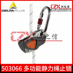 ������503066-��ɫ-��ɫ 3��1�๦���o���Kֹ�i���๦���o���K
