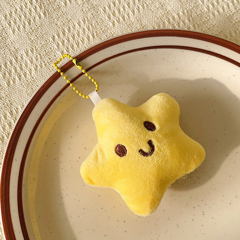 イベントの屋台用の小さなギフト、かわいいぬいぐるみペンダント、人形バックパック、キーホルダー、人形アクセサリー|undefined