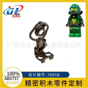 �羳���ݘ���76918���Н�ˮ��������ƿ�ܵ������p������� ���