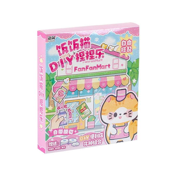 Preview