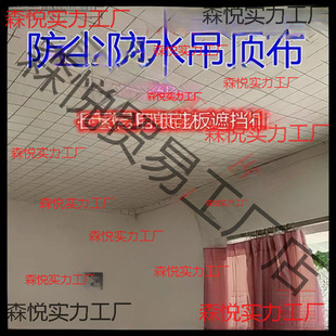 �r�巿�ݵ�픲��Ϸ����컨���ړ������׷���������҃���ﲼ