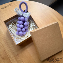 ��Ͱ��R��������������޹�Ҿ��b�������ֶY����ϴ���ֹ���