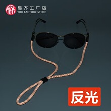 �߷������R�K���R朻@��ҹ�g�����T���\���K�����K���R���K���R��