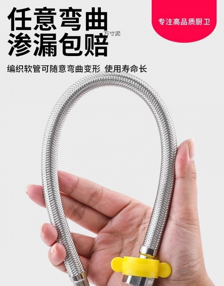 f5782706-ab29-48d7-9deb-d5aadf8a574f.jpe