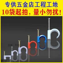 늾�����늾��ܿ�ˮ�ܿ�ᔿ����o�׾��W����|����ů�ܿ����ΈA��