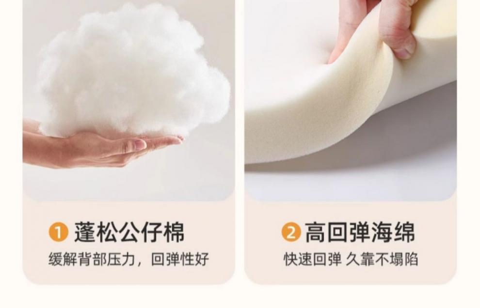 6a3af5df-a604-4e9e-8278-1ec5cefc09e8.jpe