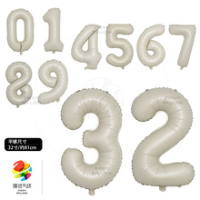 ins32������ɫ������Ĥ����С���������ɶԻ������װ����������