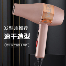 MR.NIUؓ�x��늴��L�C���ʰl�Ȍ����ٸ�늴��L�����o�l�a��