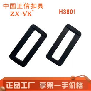 ������ ���Ͽ��ֿ� POM���� �ən�� ���Ͽ۾� �F؛����