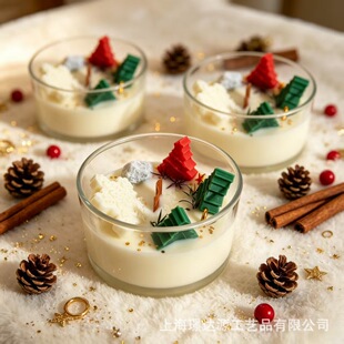 ��޹Ϟ�T�}�Q���}�Q��Ϟ�T���նY�����ѩ����ʯ�G�~ѩ��ѩ������