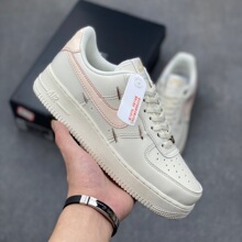 ��ԭ��܊AF1��Ь�͹�Ƥ�ﻬ��Ь��H�ٴ�r�����eУ�@�\��Ь��Ь