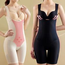 ��Ó�¿����������w�B�w����Ů�ո������o�����ήa�������ů��ն�