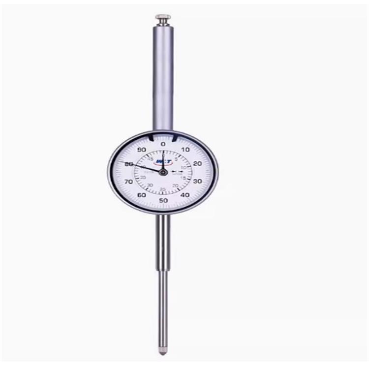 百分表 型号:TG2-0-50MM 库号：M282117