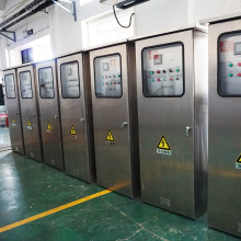 ����304���P�늿ؙ�����늚♙����늚�plc�����Ԅӻ�ˮ����늙�