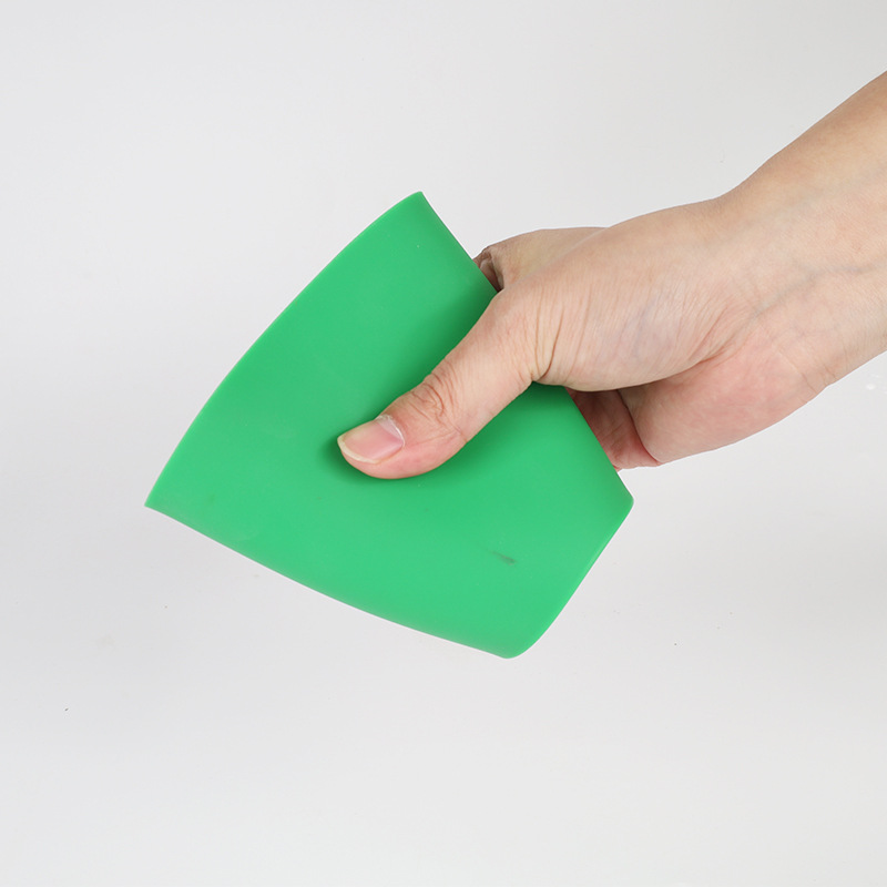 ȫ轺 ȫˮ רðȫ ̸ѯʼ䱭