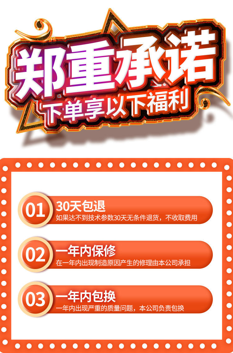 前2.jpg
