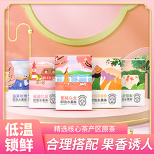 ��ۙ���õ�廨������b���ݲ����ˮ�������Ҟ����軨��������l