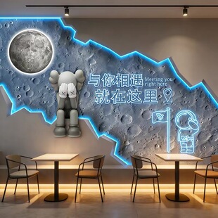 �͹ŘI�L�°l��ưɠ����ɠ�����偵������͏d�b�ޱ����ڼ�