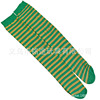 Santa Patrick Festival Amazon's new clover, stained socks, striped gloves Irish suits