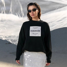 �羳Ů�b�W����ĸ�N�����^ë��Ů�ﶬ����㼑��L�ڰ��L���������l