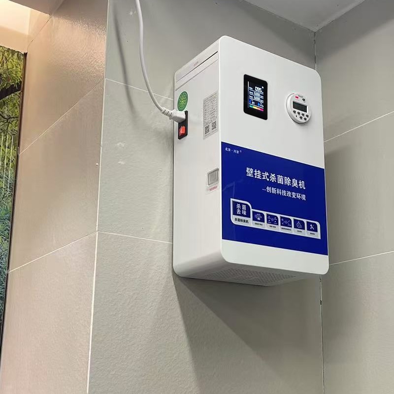 2ѧУ������������������� �ڹ�ʽ���޳���ɱ����CJ-JHCC-04-B