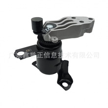 �����ڸ��ؼ��껪���� ǰ�� �������Ž� DG81-39060F
