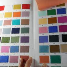 125gTбz pTбyɰϴL޷Aѝb