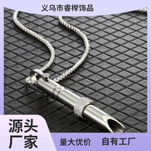 �D������ڤ����������{�����������䓷����������Ʒ���⽹�]