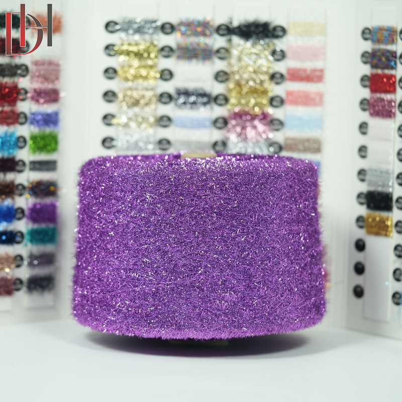 Casual Modern Style, Good Drape, Sun Protection, Dustproof, Easy to Install, Versatile Curtains for Living Room and Dining Room, Gauze Fabric, Glass Gauze