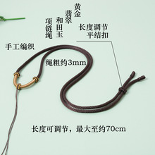 3mm�ֹ������S��������������Ϟ�朒��K���{����s�@���K