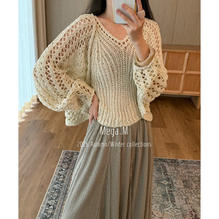 ����� �V��ʮ���и����U��ᘿ��_��2026�＾�¿��L��ë������