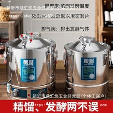 ᄾ��O�����С��ᄾƙC���ƙC�������Ͱ�Ԅ�����׾ƿ��s�����