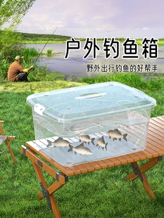 ������~����~����~Ͱ���w����ˮ�a�Bֳ���b�~���~�מ�����B��