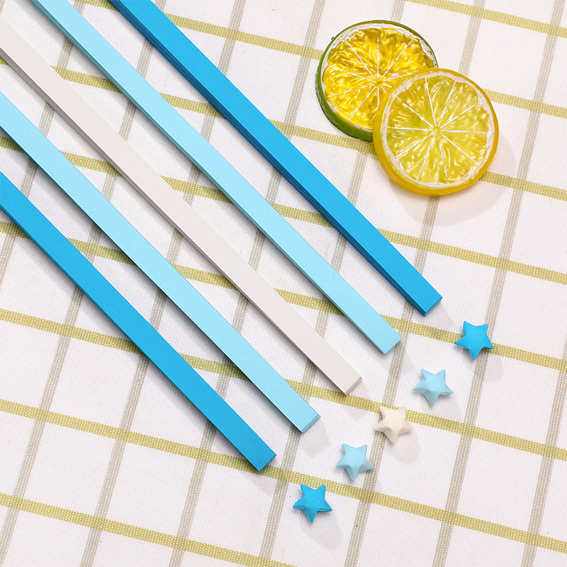 金典永恒蓝色系