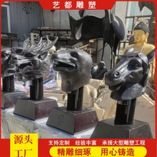 �T�~ʮ����Ф���ܫF����������ˮ�A���@��ˮ�F�^��Ȫ���^����