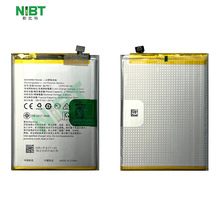 blp817  ������oppo A15/A15S/A16K/A16E �ֻ���� ����OEM����