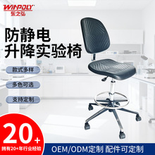 ���o늵����tԺ����ҹ�������ˮ���������D�A�ʷ��o��Ύ���݆