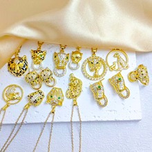 �羳�����F�����Ի��y�������p��С���OӋ�߼��К��|�Ʒ���lŮ