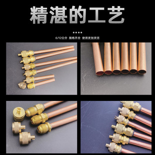 �����Ӻ��Һ�y ��y ��ý�����y ���{��Һ�y ����z�y�y �z���y