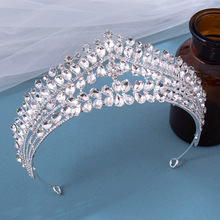 �W������ʹڰl��ɾ���ˮ荹���������A����^鼆�Y���Ʒ