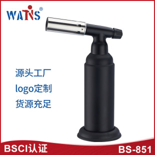 ���S�c���������c�𘌴󺸘��ߜؽ���ֱ�_�����fʢBS-851