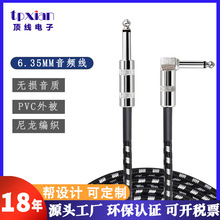 ���I���a6.35mm���z�������LԒͲ��늼����{��̨av���l��