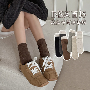 �m��Ů���ﲨ�c��Ͳ�mmiuϵ�o�ǳ�l�Ѷ��m�nϵ�ٴ����m��СƤЬ